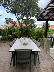 Frankel Estate (D15), Detached #594533061